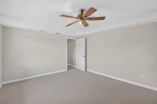 120 81ST AVENUE NE, St Petersburg, FL 33702