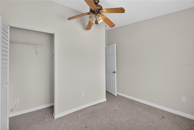 120 81ST AVENUE NE, St Petersburg, FL 33702
