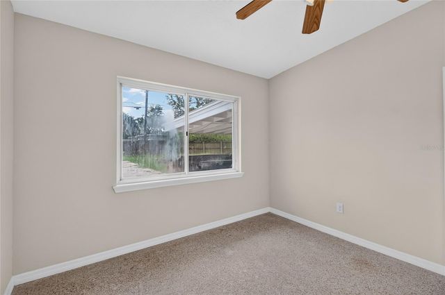 120 81ST AVENUE NE, St Petersburg, FL 33702