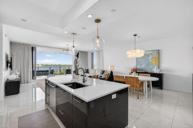 2 Water Club Way 501, North Palm Beach, FL 33408
