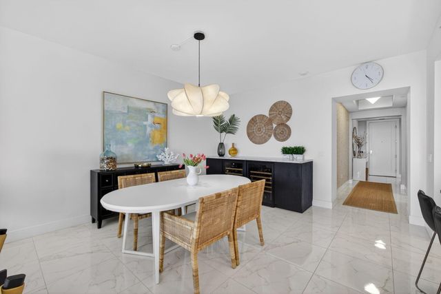2 Water Club Way 501, North Palm Beach, FL 33408
