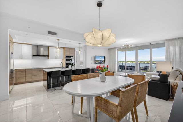 2 Water Club Way 501, North Palm Beach, FL 33408