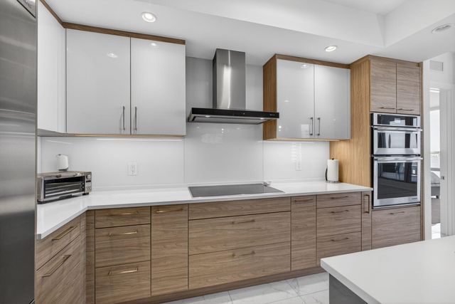 2 Water Club Way 501, North Palm Beach, FL 33408