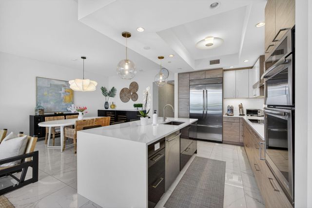 2 Water Club Way 501, North Palm Beach, FL 33408