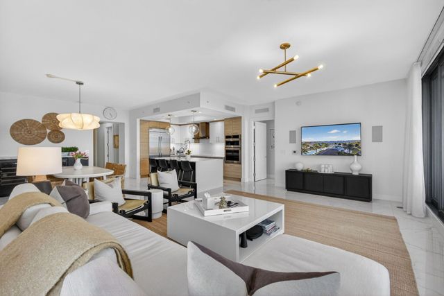 2 Water Club Way 501, North Palm Beach, FL 33408