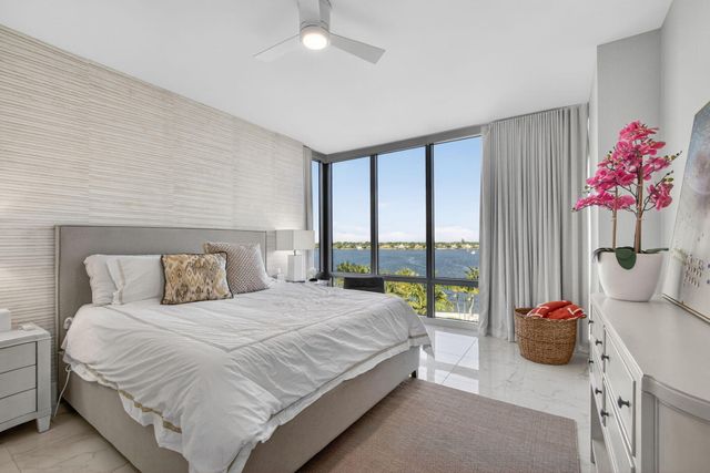2 Water Club Way 501, North Palm Beach, FL 33408