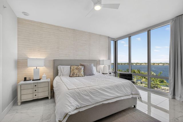 2 Water Club Way 501, North Palm Beach, FL 33408