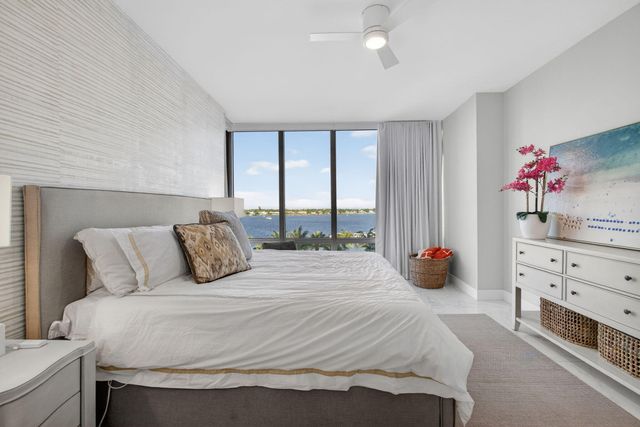 2 Water Club Way 501, North Palm Beach, FL 33408