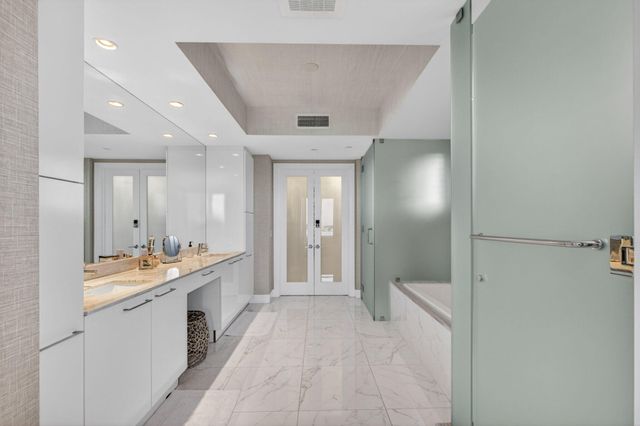 2 Water Club Way 501, North Palm Beach, FL 33408