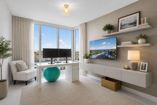 2 Water Club Way 501, North Palm Beach, FL 33408