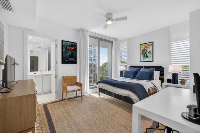 2 Water Club Way 501, North Palm Beach, FL 33408