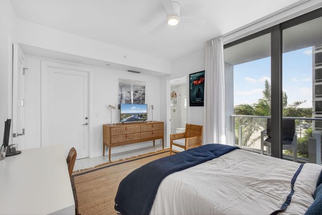 2 Water Club Way 501, North Palm Beach, FL 33408