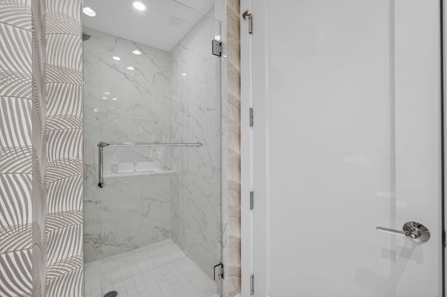 2 Water Club Way 501, North Palm Beach, FL 33408