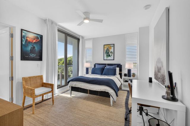 2 Water Club Way 501, North Palm Beach, FL 33408