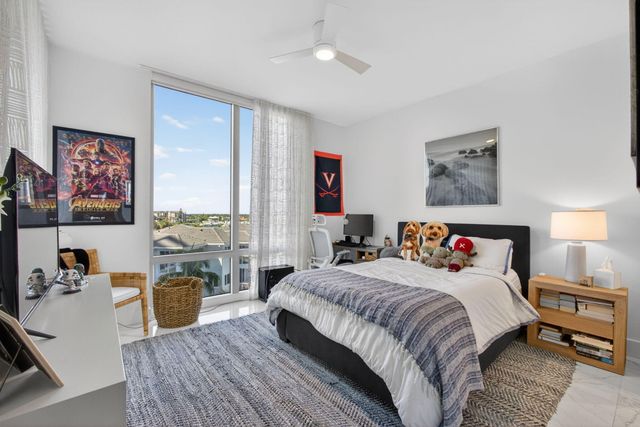 2 Water Club Way 501, North Palm Beach, FL 33408
