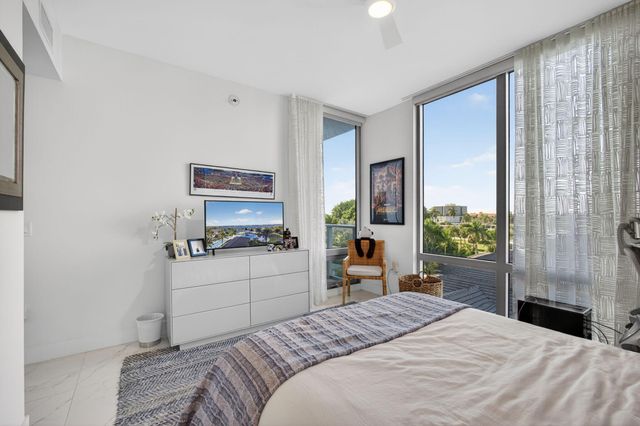 2 Water Club Way 501, North Palm Beach, FL 33408