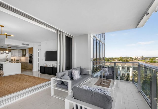 2 Water Club Way 501, North Palm Beach, FL 33408