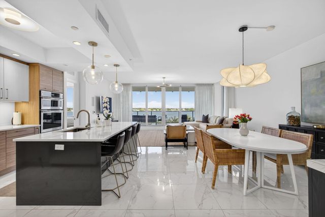 2 Water Club Way 501, North Palm Beach, FL 33408