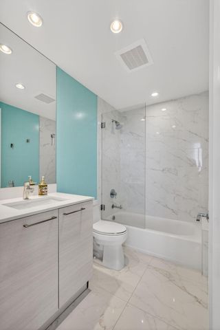 2 Water Club Way 501, North Palm Beach, FL 33408
