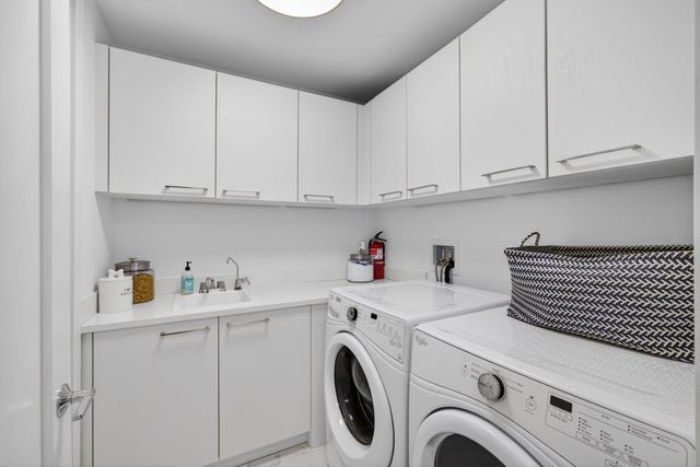 2 Water Club Way 501, North Palm Beach, FL 33408