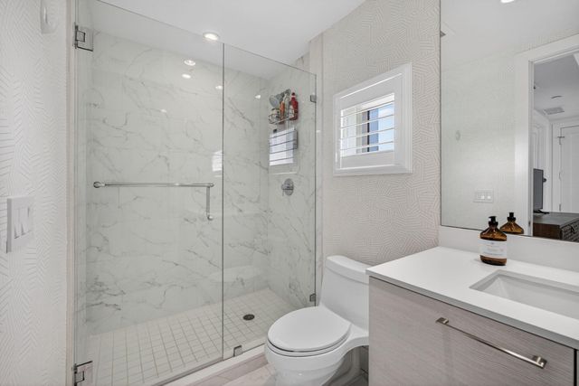 2 Water Club Way 501, North Palm Beach, FL 33408