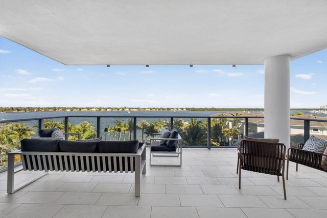 2 Water Club Way 501, North Palm Beach, FL 33408