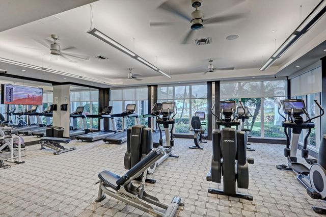 2 Water Club Way 501, North Palm Beach, FL 33408
