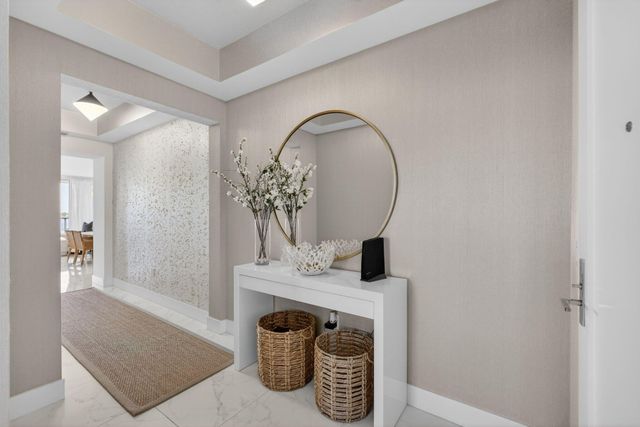 2 Water Club Way 501, North Palm Beach, FL 33408