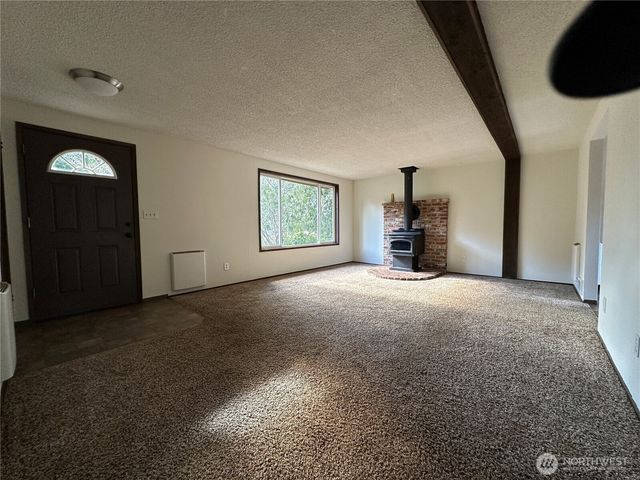 240 NE Chinook Drive, Belfair, WA 98528