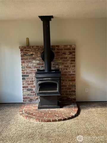 240 NE Chinook Drive, Belfair, WA 98528