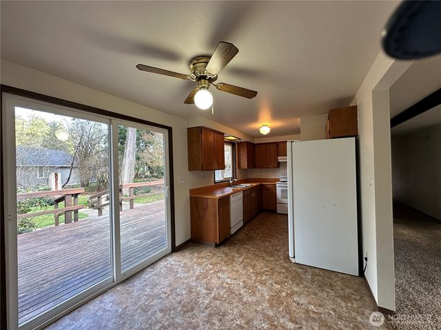 240 NE Chinook Drive, Belfair, WA 98528