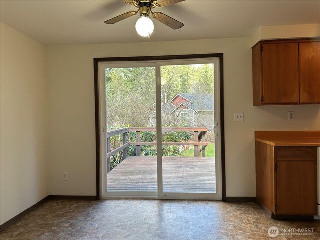 240 NE Chinook Drive, Belfair, WA 98528