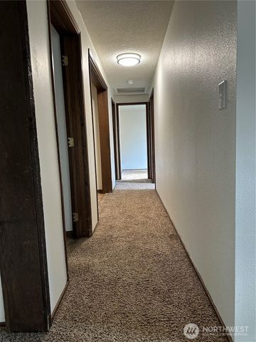 240 NE Chinook Drive, Belfair, WA 98528