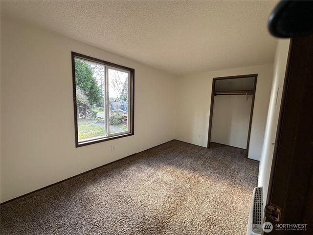 240 NE Chinook Drive, Belfair, WA 98528