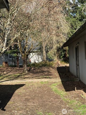 240 NE Chinook Drive, Belfair, WA 98528