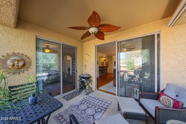 10655 N 9TH Street 203, Phoenix, AZ 85020