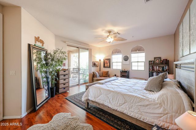 10655 N 9TH Street 203, Phoenix, AZ 85020