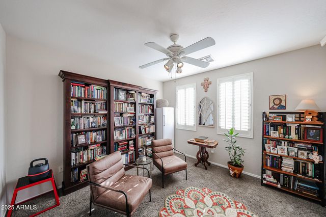 10655 N 9TH Street 203, Phoenix, AZ 85020