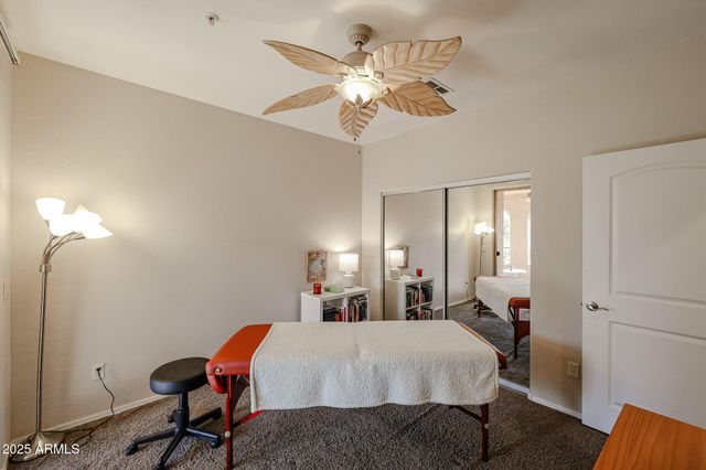 10655 N 9TH Street 203, Phoenix, AZ 85020