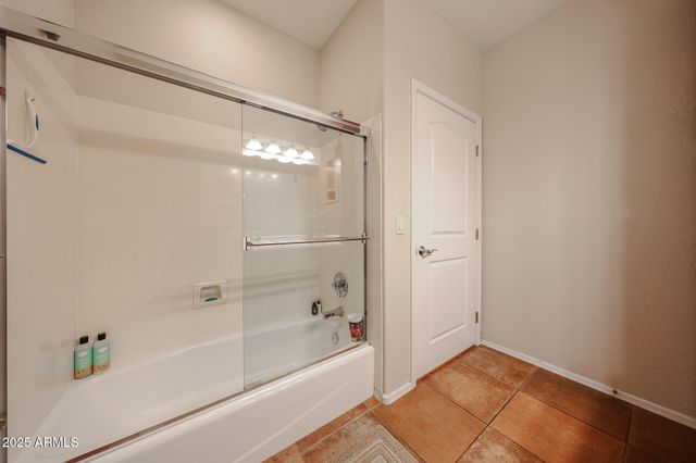 10655 N 9TH Street 203, Phoenix, AZ 85020