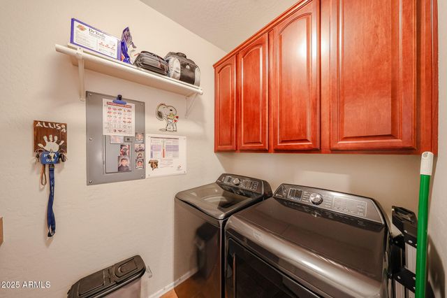 10655 N 9TH Street 203, Phoenix, AZ 85020