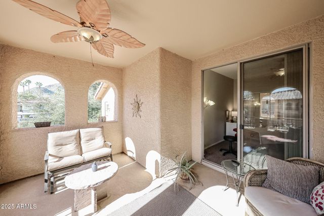 10655 N 9TH Street 203, Phoenix, AZ 85020