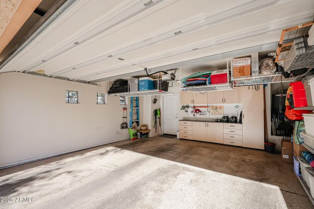 10655 N 9TH Street 203, Phoenix, AZ 85020