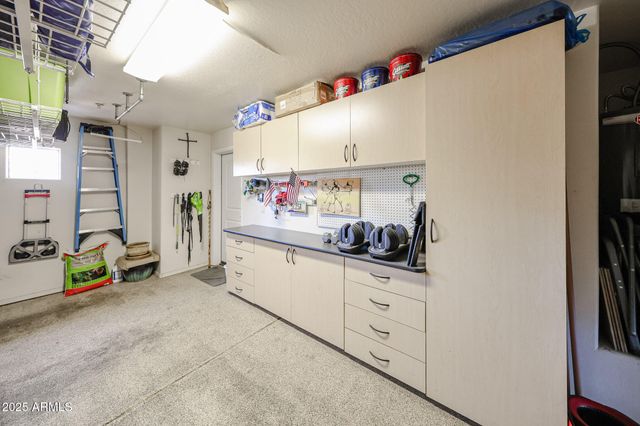 10655 N 9TH Street 203, Phoenix, AZ 85020