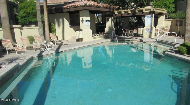 10655 N 9TH Street 203, Phoenix, AZ 85020