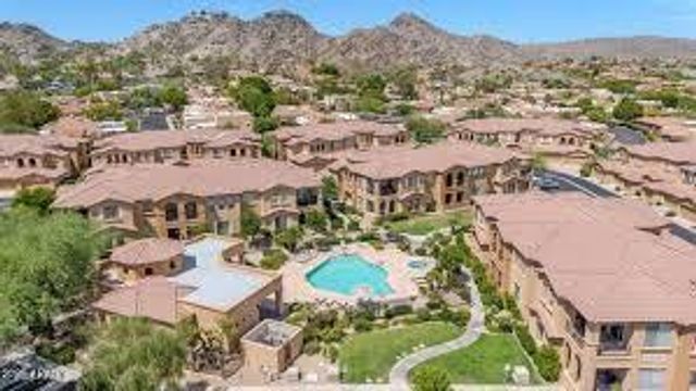 10655 N 9TH Street 203, Phoenix, AZ 85020