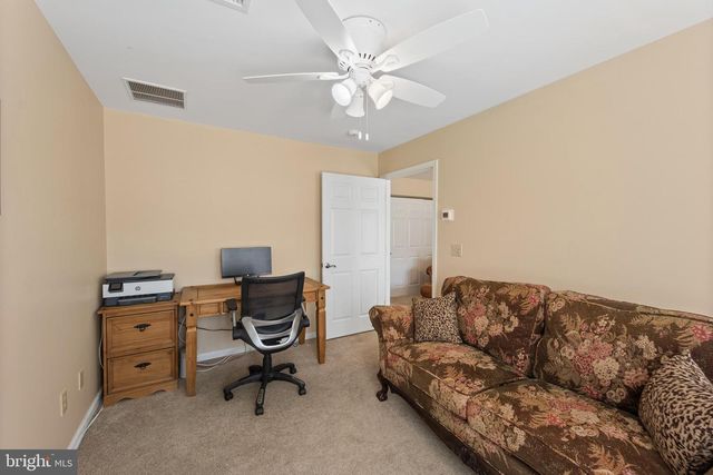 487 CAMBRIDGE LN, Newtown, PA 18940