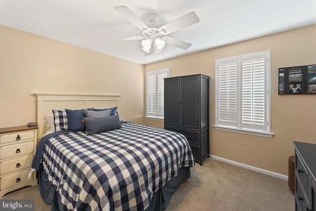 487 CAMBRIDGE LN, Newtown, PA 18940