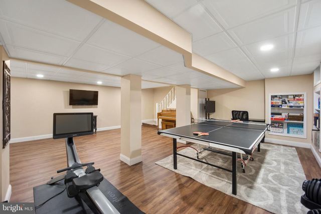 487 CAMBRIDGE LN, Newtown, PA 18940
