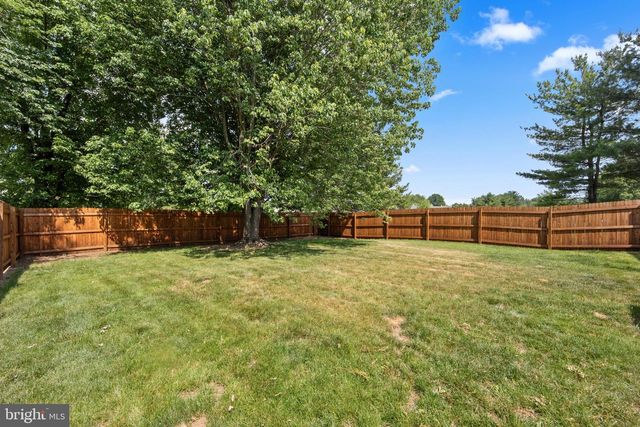 487 CAMBRIDGE LN, Newtown, PA 18940